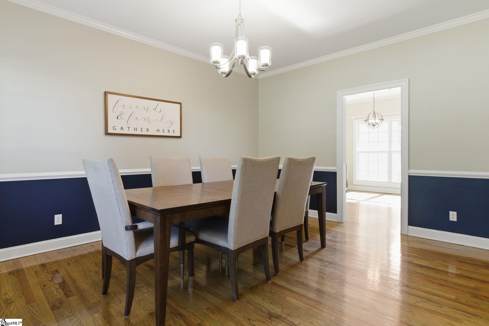 118 Chatim Ridge Court Lyman, SC 29365 - Photo 10 of 27