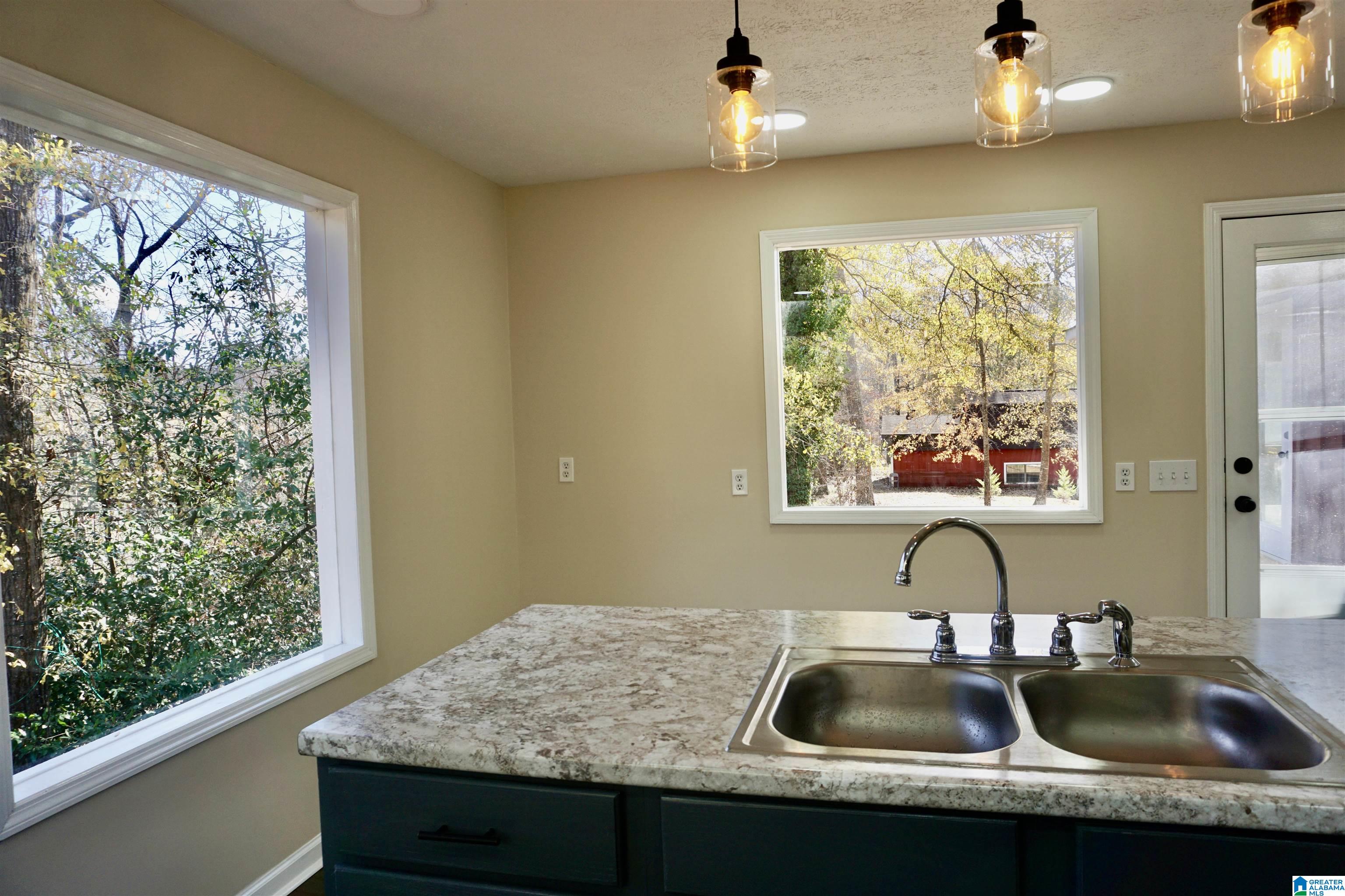 816 Pine Ridge Road Wellington, AL 36279 - Photo 15 of 71
