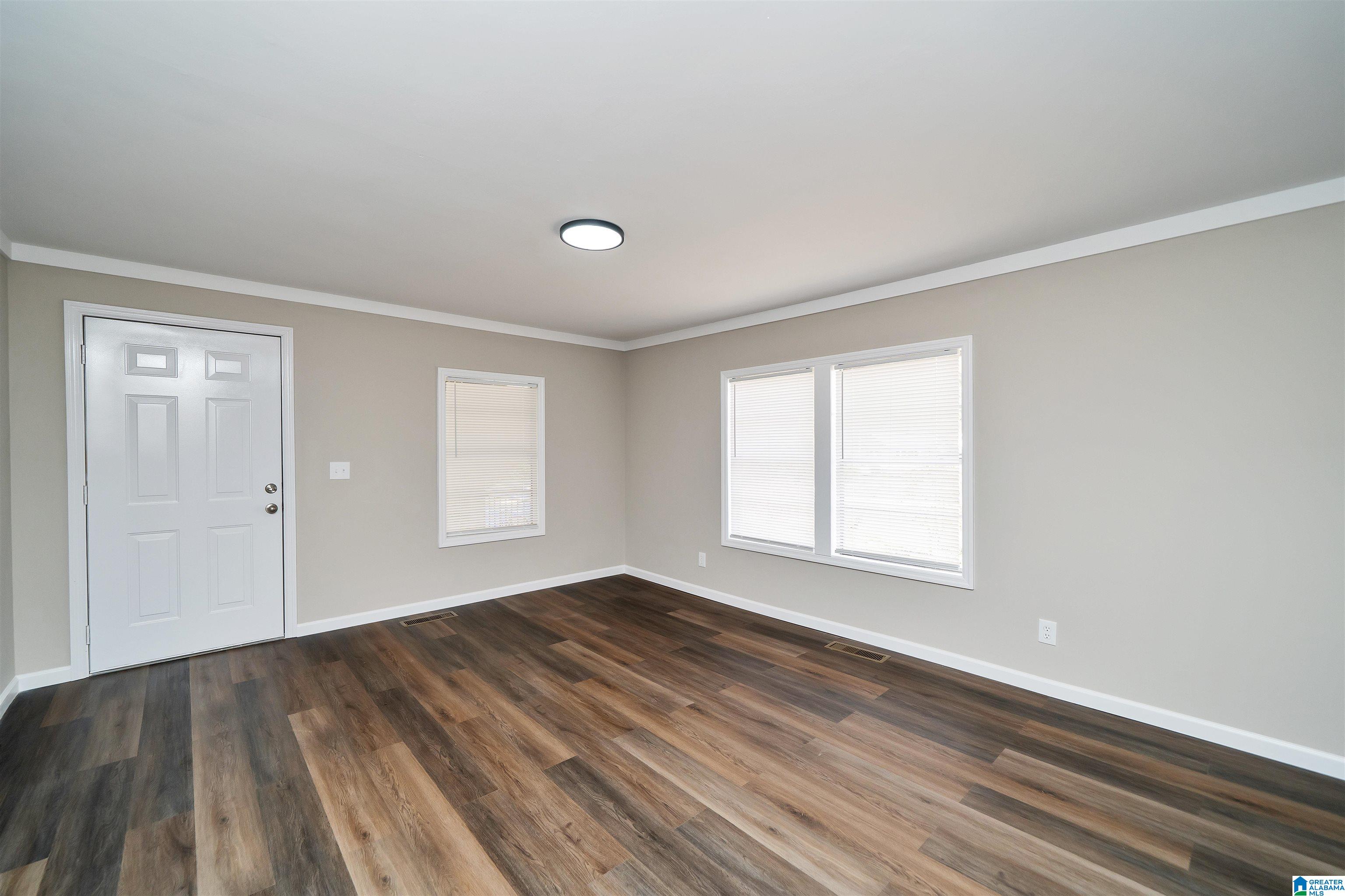 3737 Main Street Adamsville, AL 35005 - Photo 8 of 23