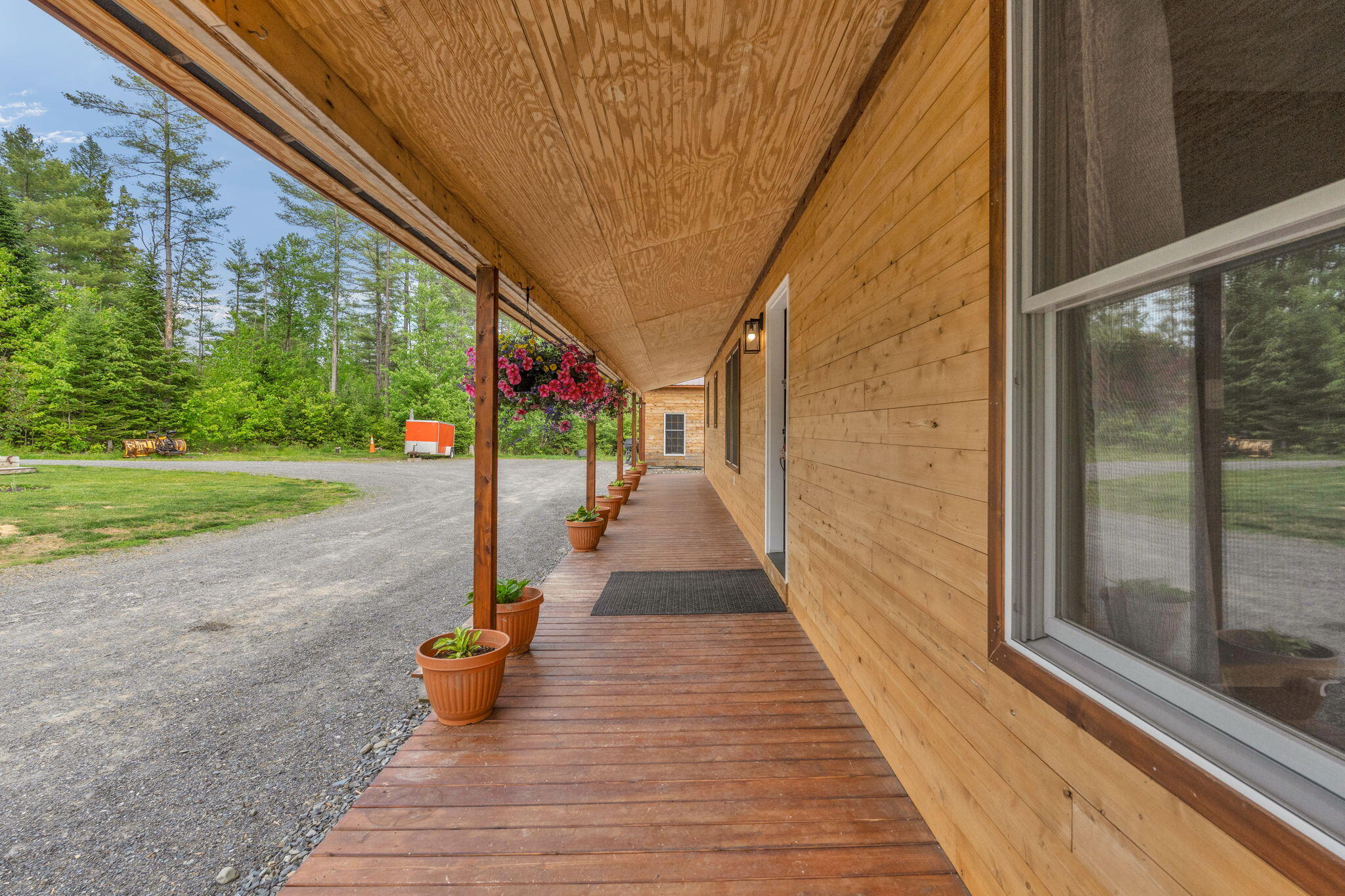 476 North Road Medford, ME 04463 - Photo 3 of 88 2-web-or-mls-476-north-rd