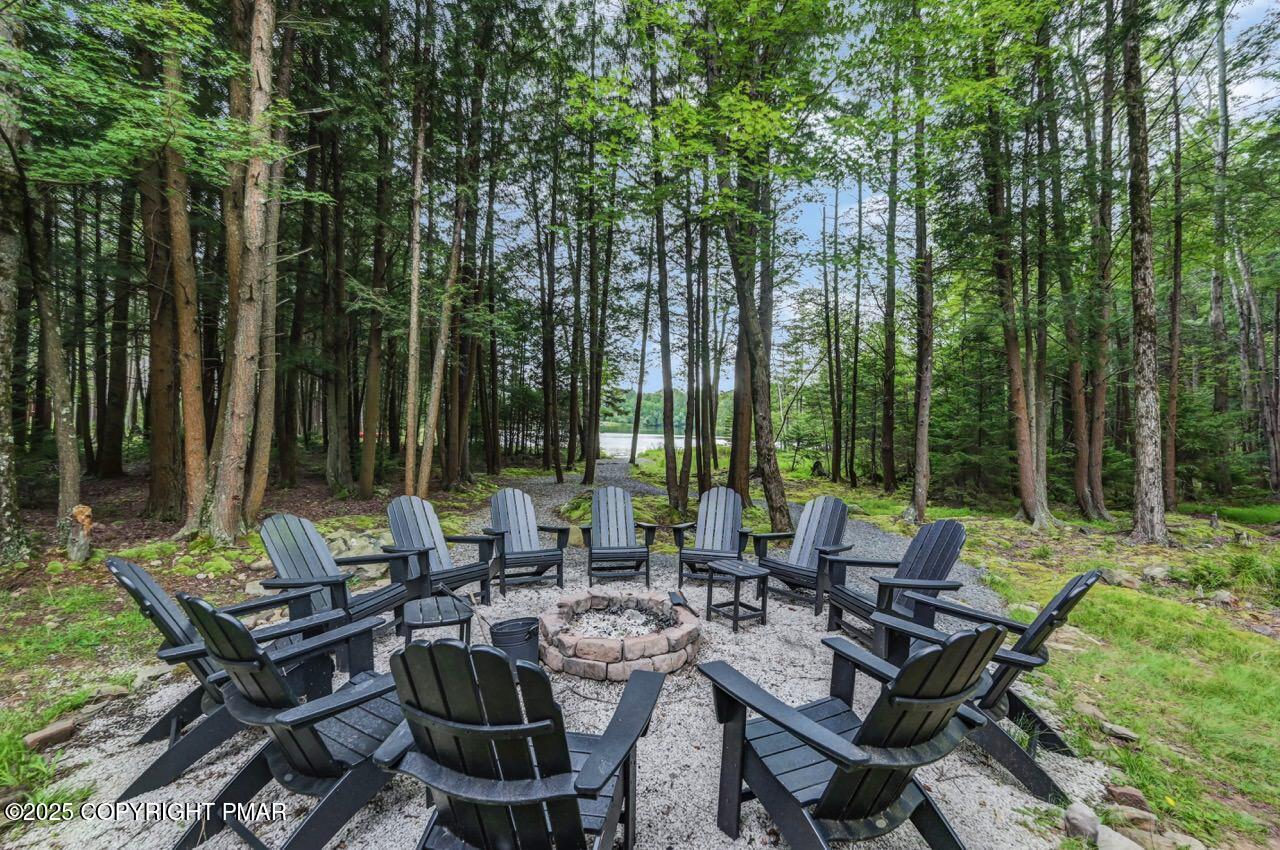 238 King Arthur Road Pocono Lake, PA 18347 - Photo 11 of 95 238 King Arthur Rd 03 Large