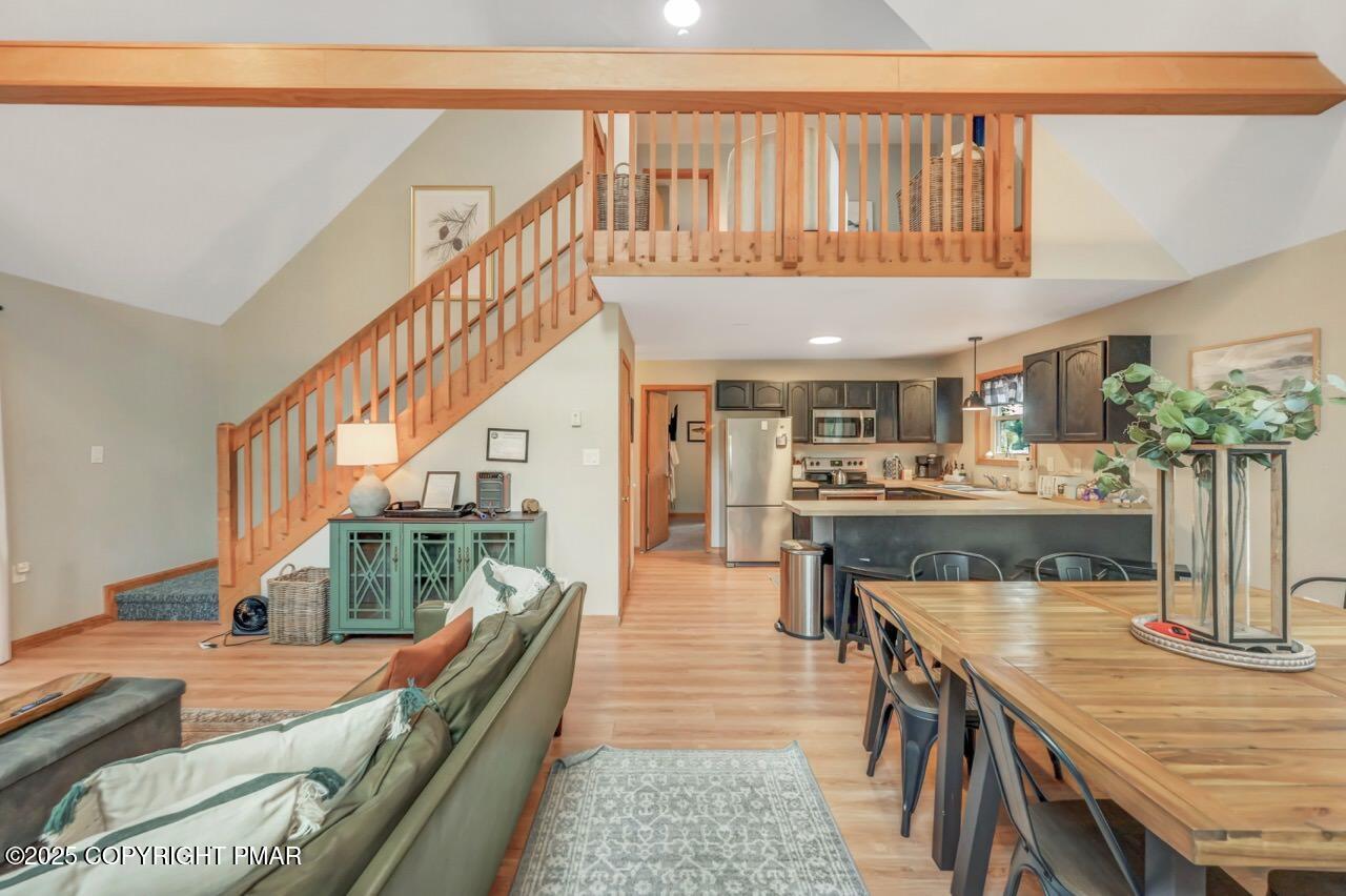 238 King Arthur Road Pocono Lake, PA 18347 - Photo 20 of 94 238 King Arthur Rd 14 Large