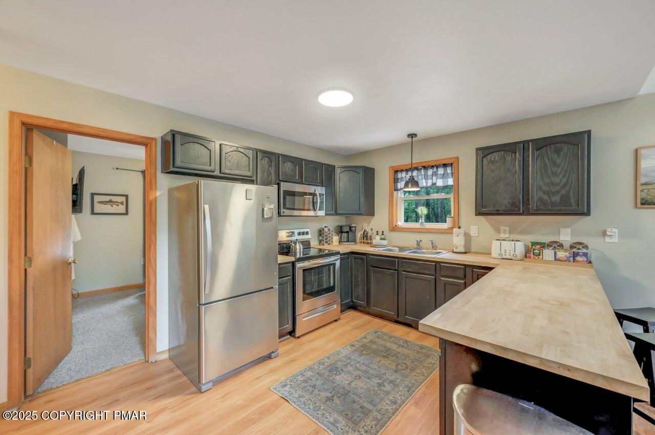 238 King Arthur Road Pocono Lake, PA 18347 - Photo 29 of 95 238 King Arthur Rd 22 Large