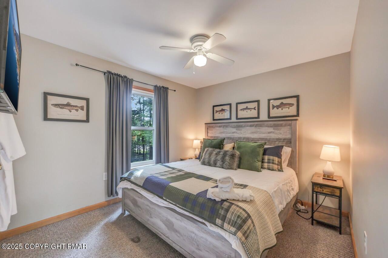 238 King Arthur Road Pocono Lake, PA 18347 - Photo 34 of 94 238 King Arthur Rd 28 Large