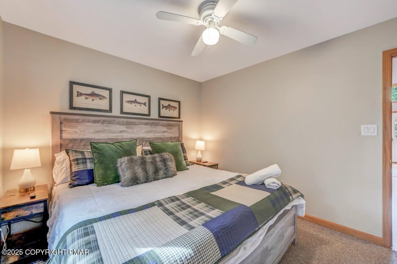 238 King Arthur Road Pocono Lake, PA 18347 - Photo 35 of 94 238 King Arthur Rd 29 Large