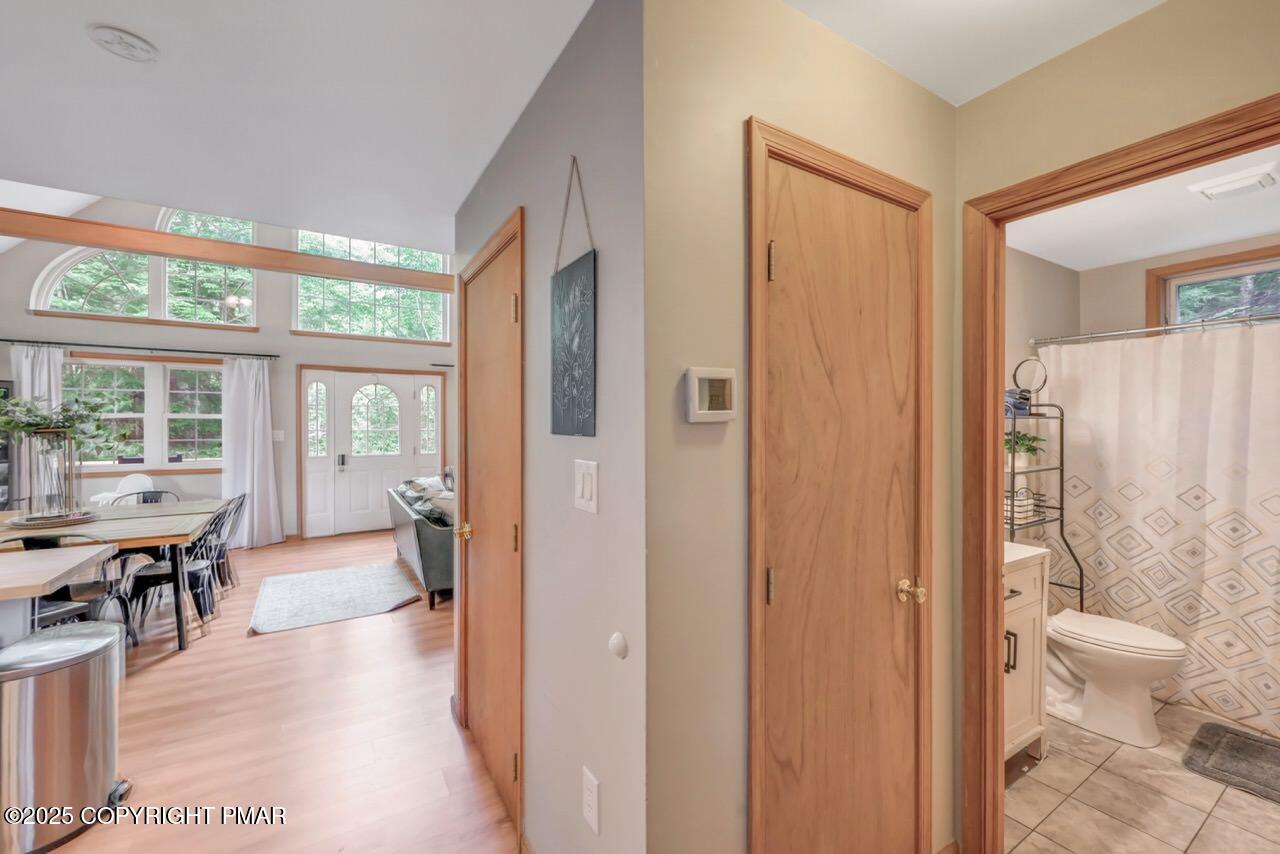 238 King Arthur Road Pocono Lake, PA 18347 - Photo 37 of 94 238 King Arthur Rd 31 Large