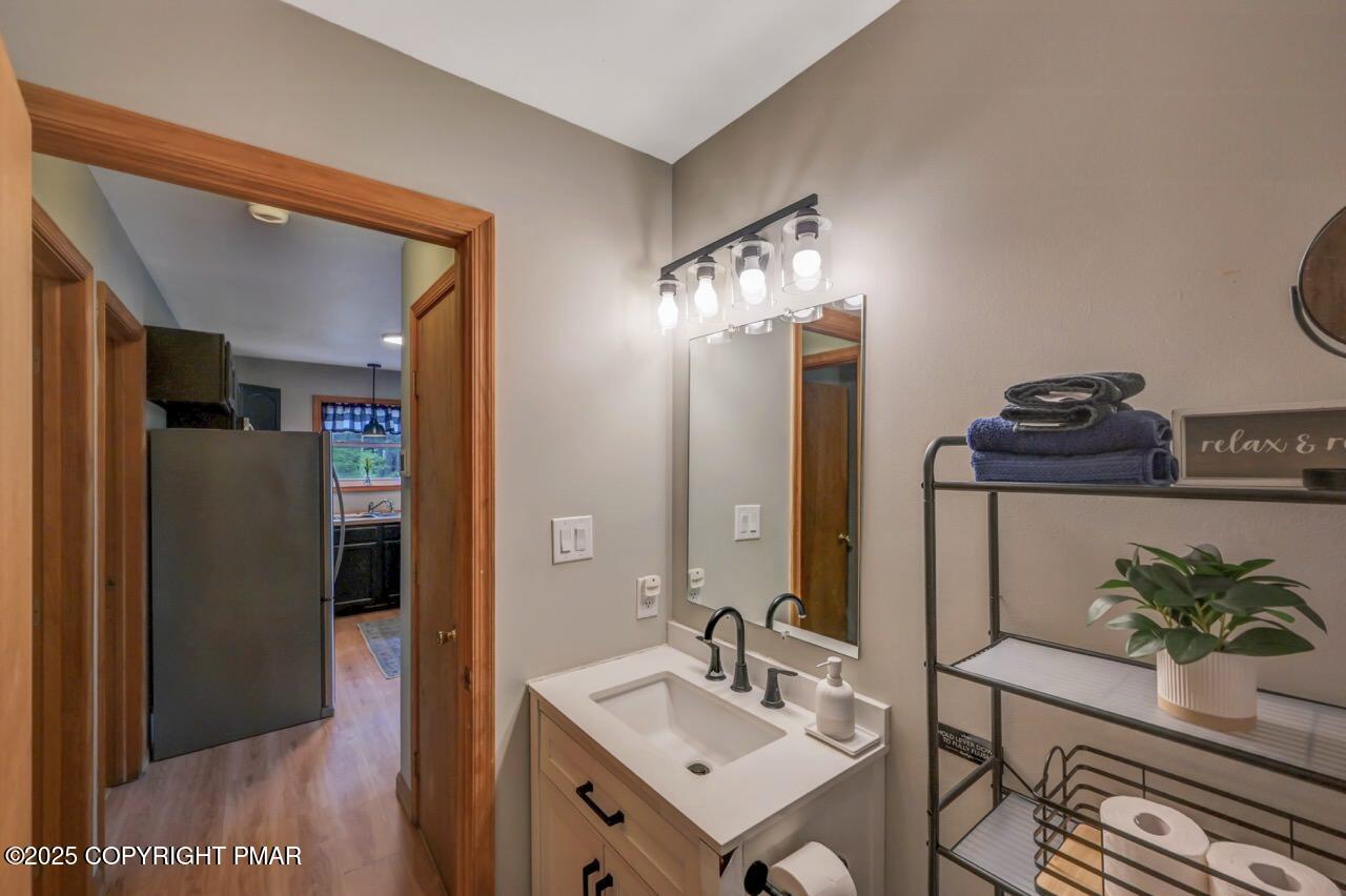 238 King Arthur Road Pocono Lake, PA 18347 - Photo 40 of 95 238 King Arthur Rd 33 Large