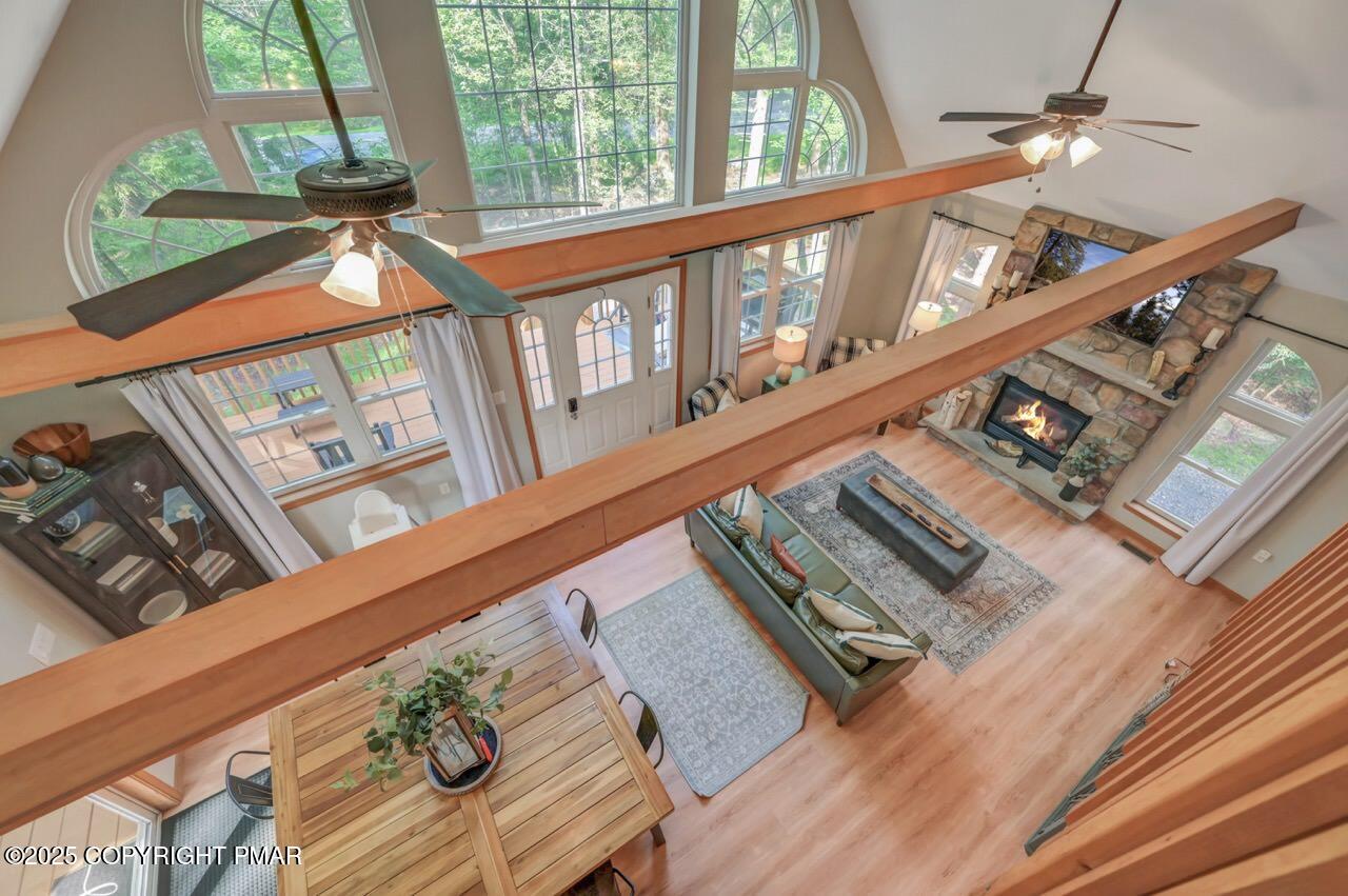 238 King Arthur Road Pocono Lake, PA 18347 - Photo 51 of 95 238 King Arthur Rd 44 Large