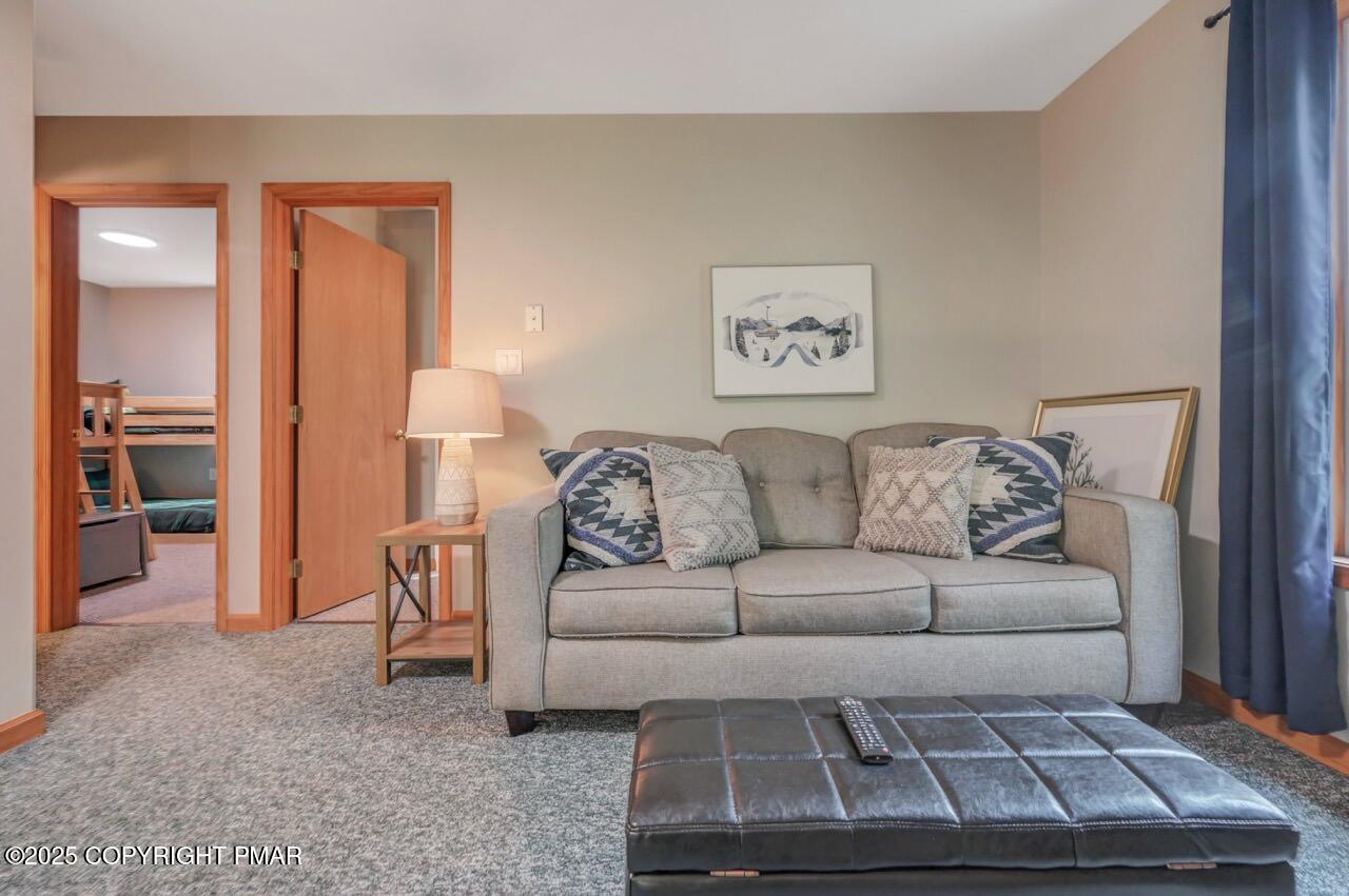 238 King Arthur Road Pocono Lake, PA 18347 - Photo 51 of 94 238 King Arthur Rd 45 Large