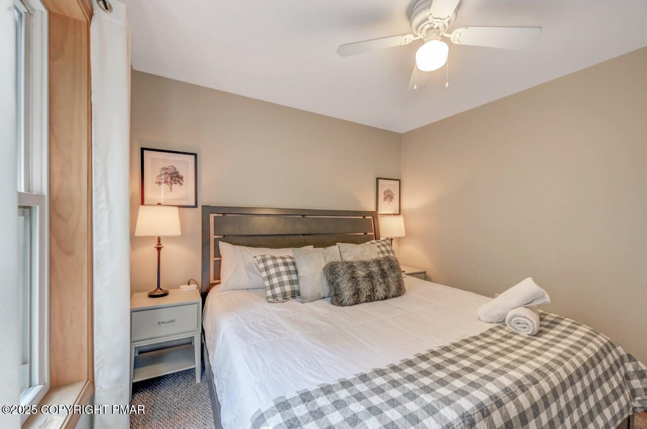 238 King Arthur Road Pocono Lake, PA 18347 - Photo 53 of 95 238 King Arthur Rd 46 Large