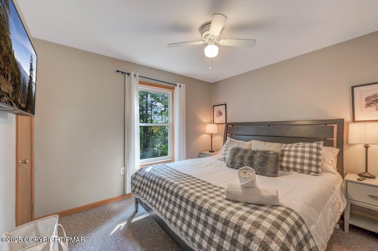 238 King Arthur Road Pocono Lake, PA 18347 - Photo 54 of 95 238 King Arthur Rd 47 Large