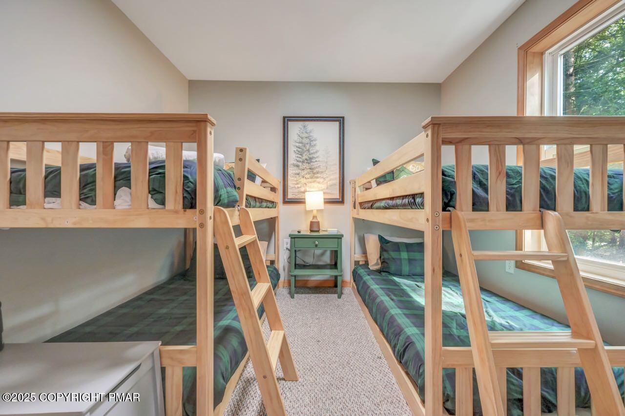 238 King Arthur Road Pocono Lake, PA 18347 - Photo 56 of 94 238 King Arthur Rd 50 Large