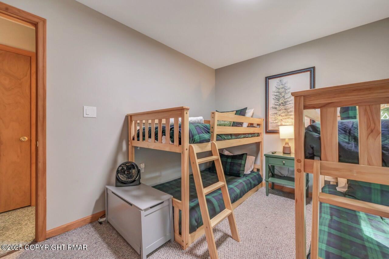 238 King Arthur Road Pocono Lake, PA 18347 - Photo 58 of 95 238 King Arthur Rd 51 Large