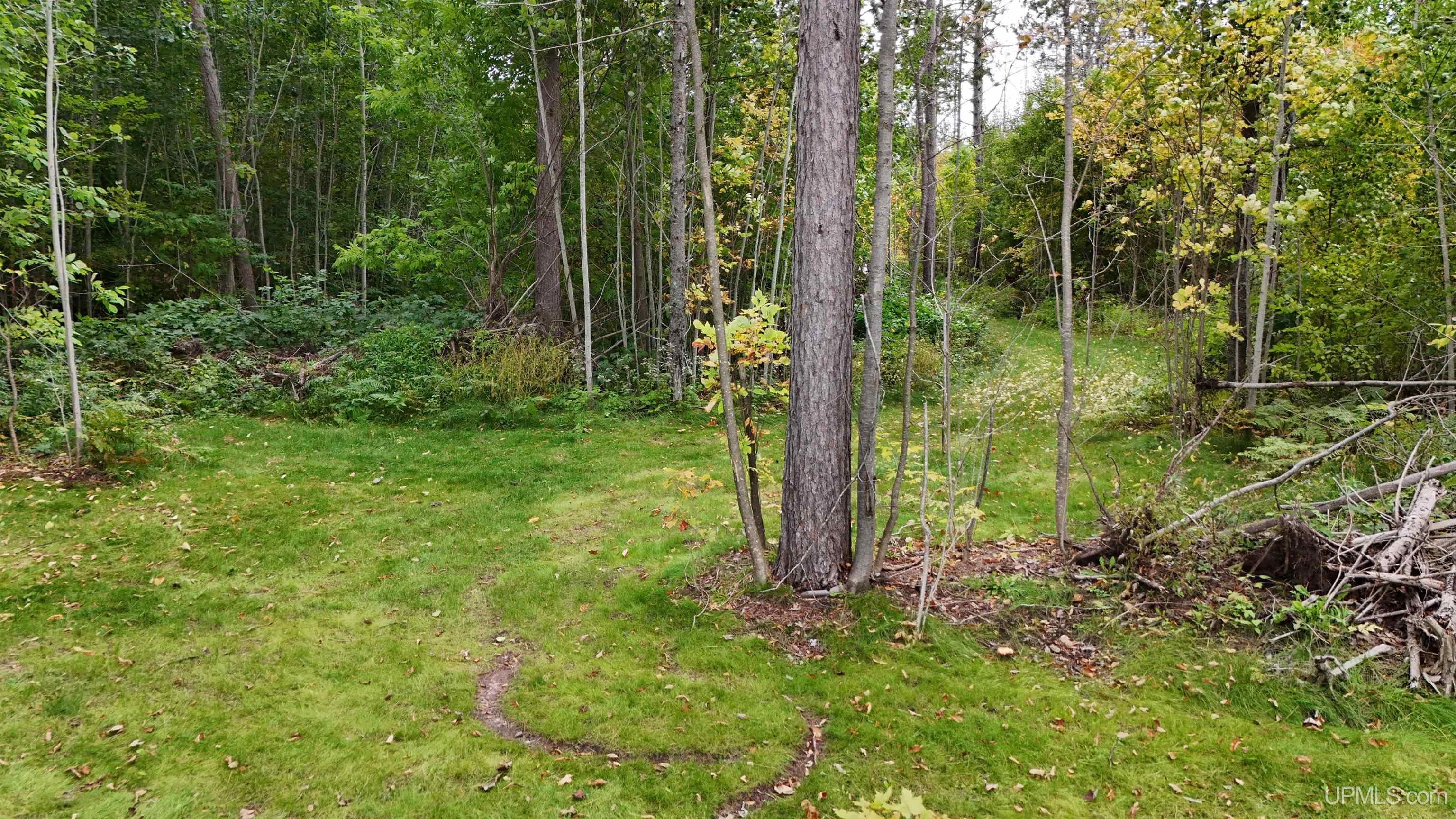 19 Norwich Road Ontonagon, MI 49953 - Photo 34 of 51