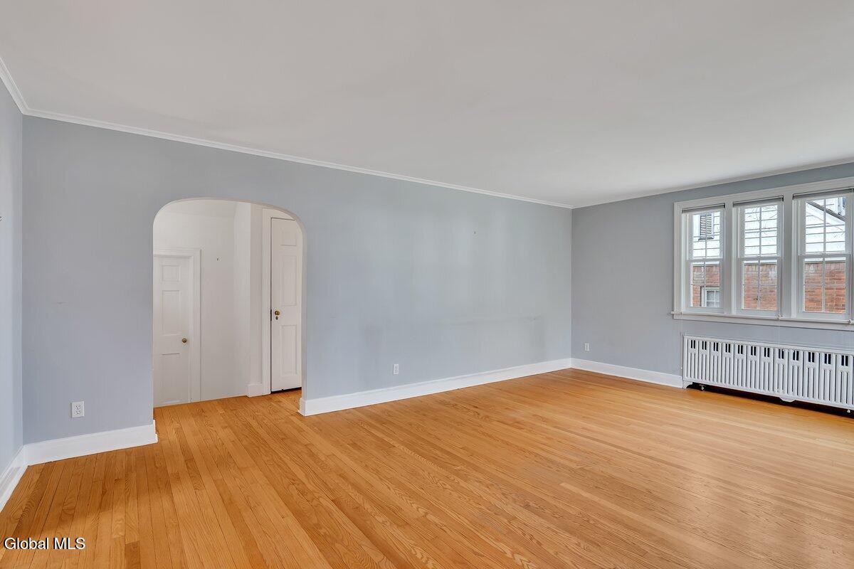 7 Tudor Road Albany, NY 12203 - Photo 11 of 52 P1827998