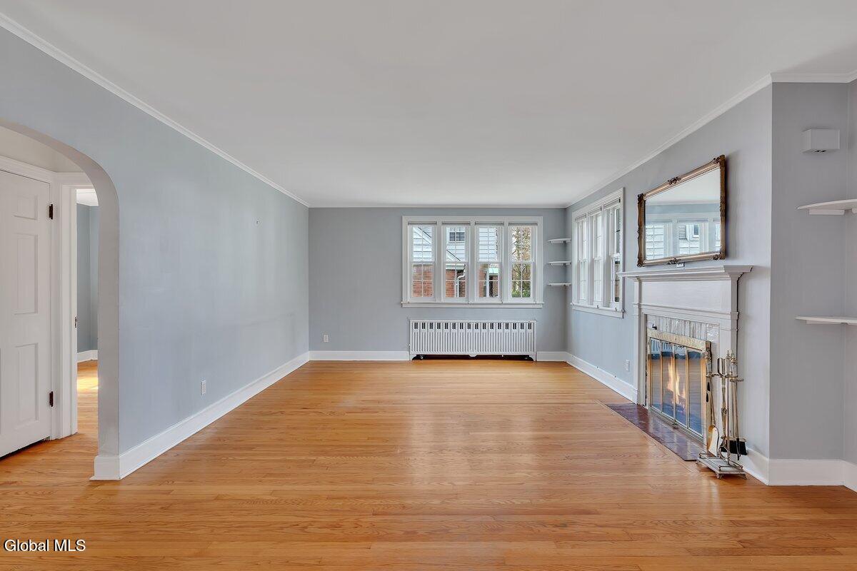 7 Tudor Road Albany, NY 12203 - Photo 12 of 52 P1828004