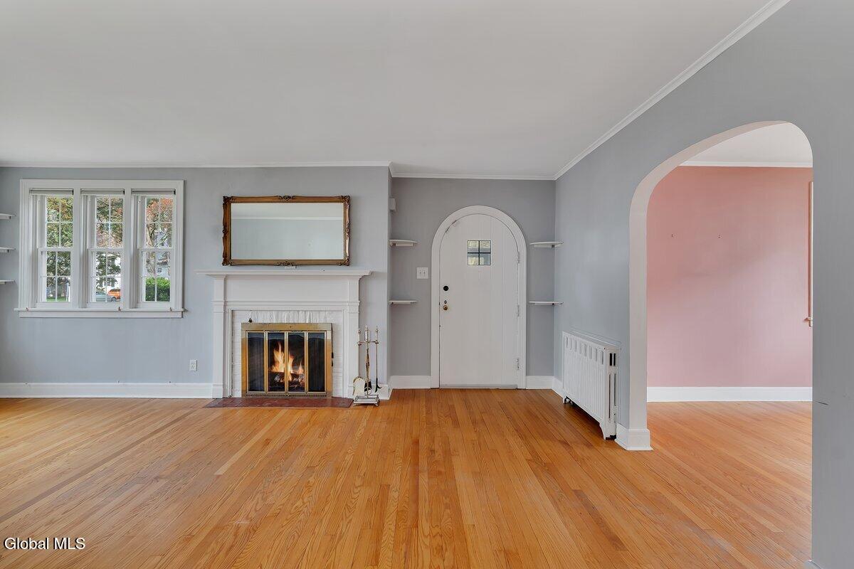 7 Tudor Road Albany, NY 12203 - Photo 14 of 52 P1828010