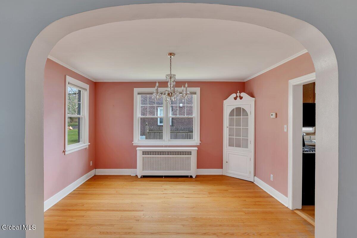 7 Tudor Road Albany, NY 12203 - Photo 15 of 52 P1828016