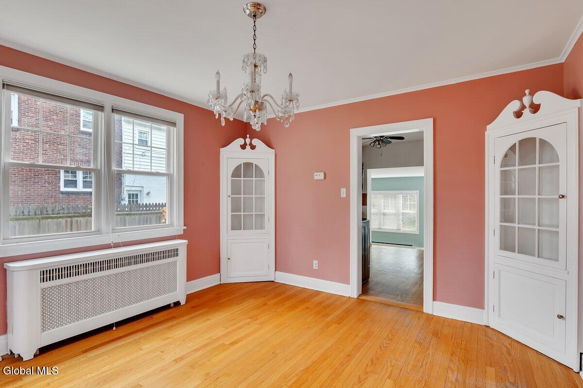 7 Tudor Road Albany, NY 12203 - Photo 17 of 52 P1828022