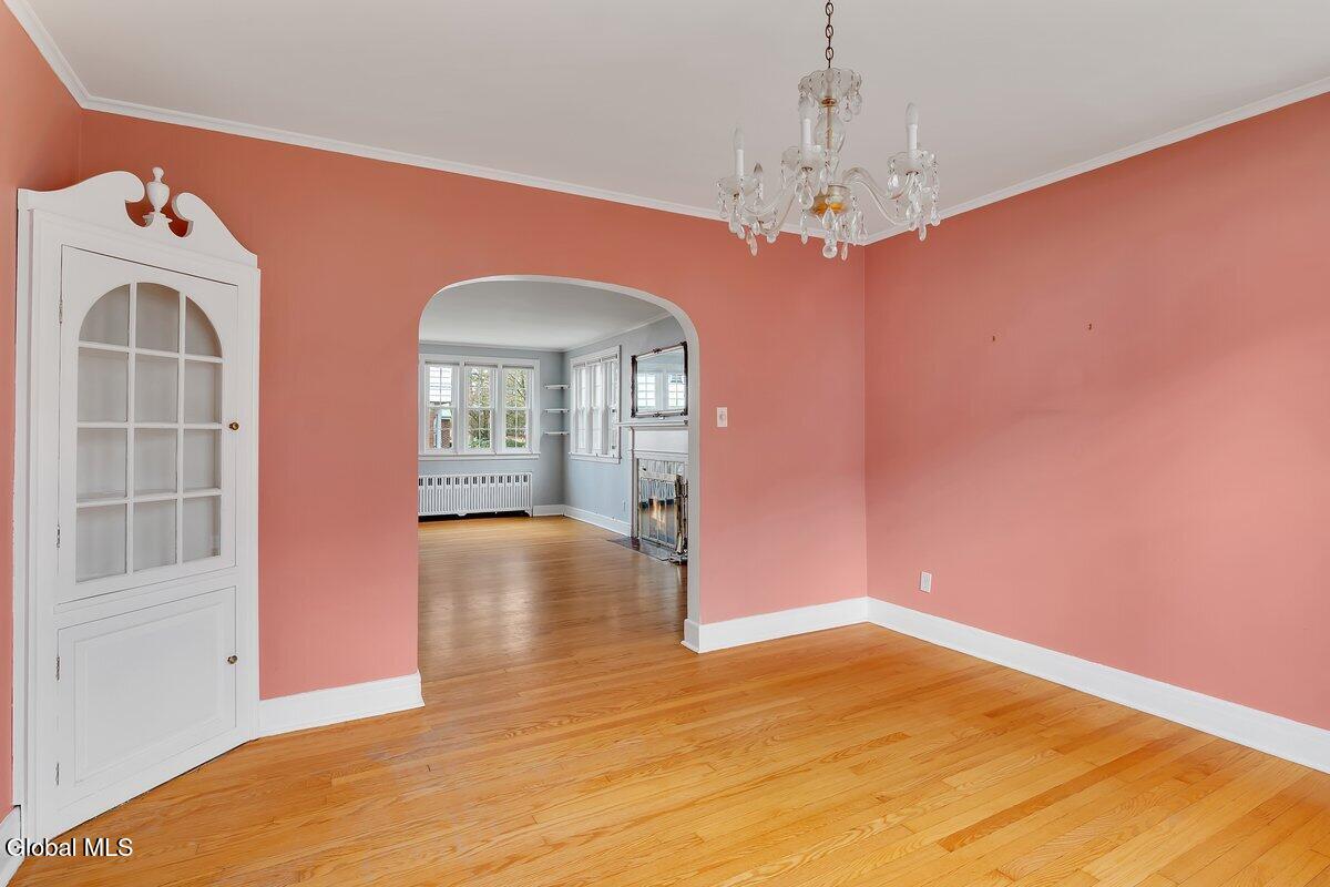 7 Tudor Road Albany, NY 12203 - Photo 18 of 52 P1828028