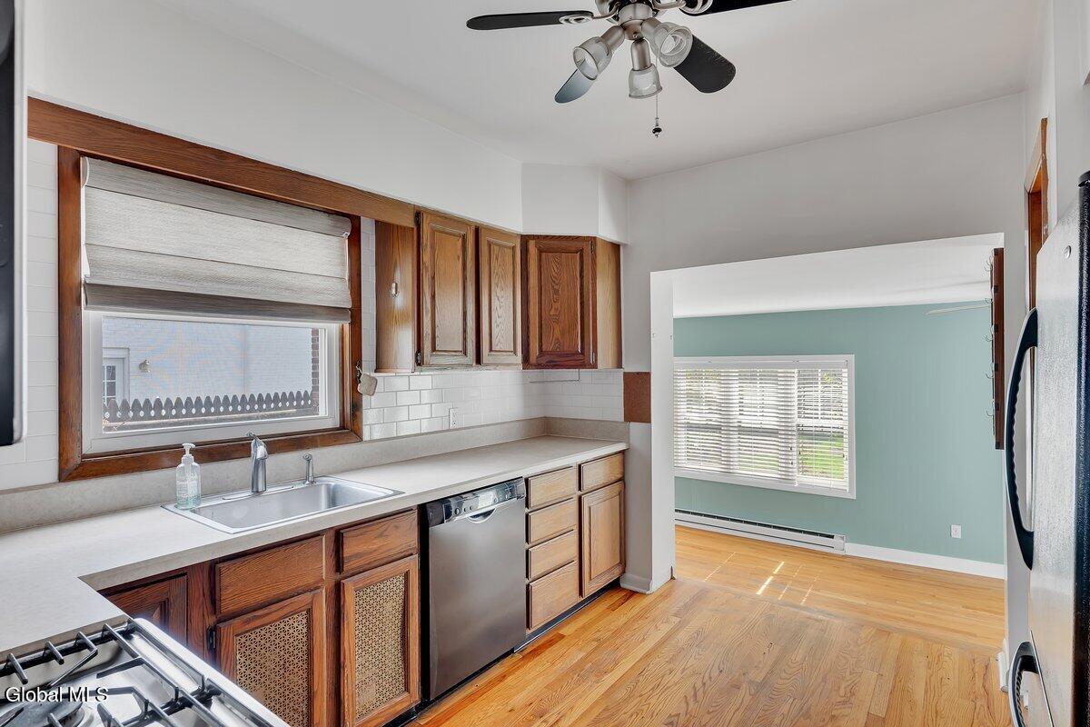 7 Tudor Road Albany, NY 12203 - Photo 19 of 52 P1828039