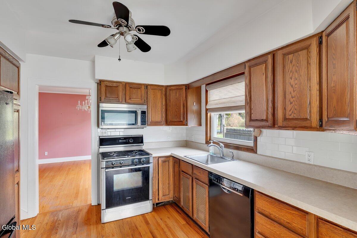 7 Tudor Road Albany, NY 12203 - Photo 20 of 52 P1828045