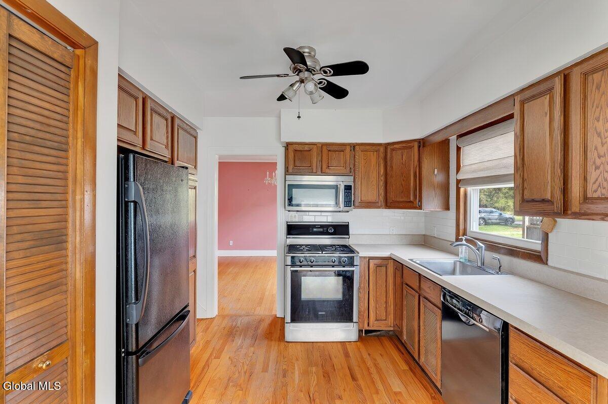 7 Tudor Road Albany, NY 12203 - Photo 21 of 52 P1828051