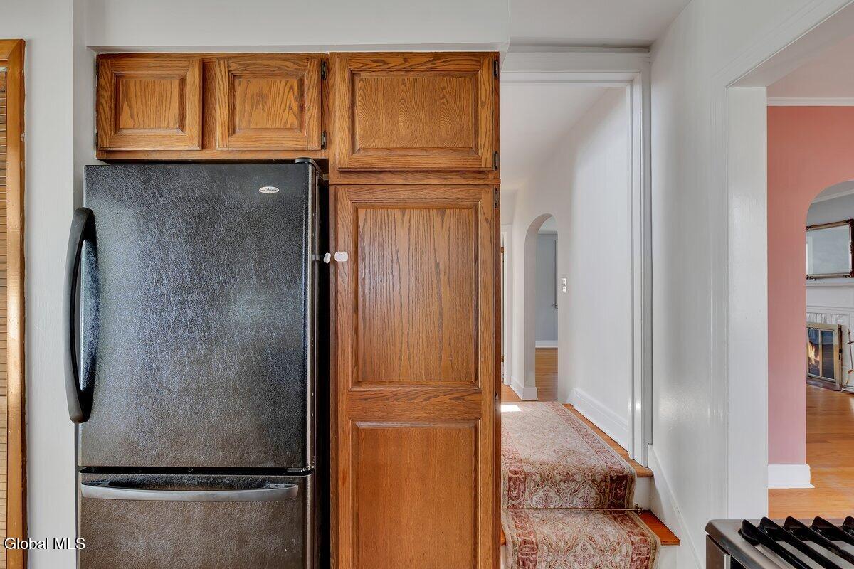 7 Tudor Road Albany, NY 12203 - Photo 22 of 52 P1828057