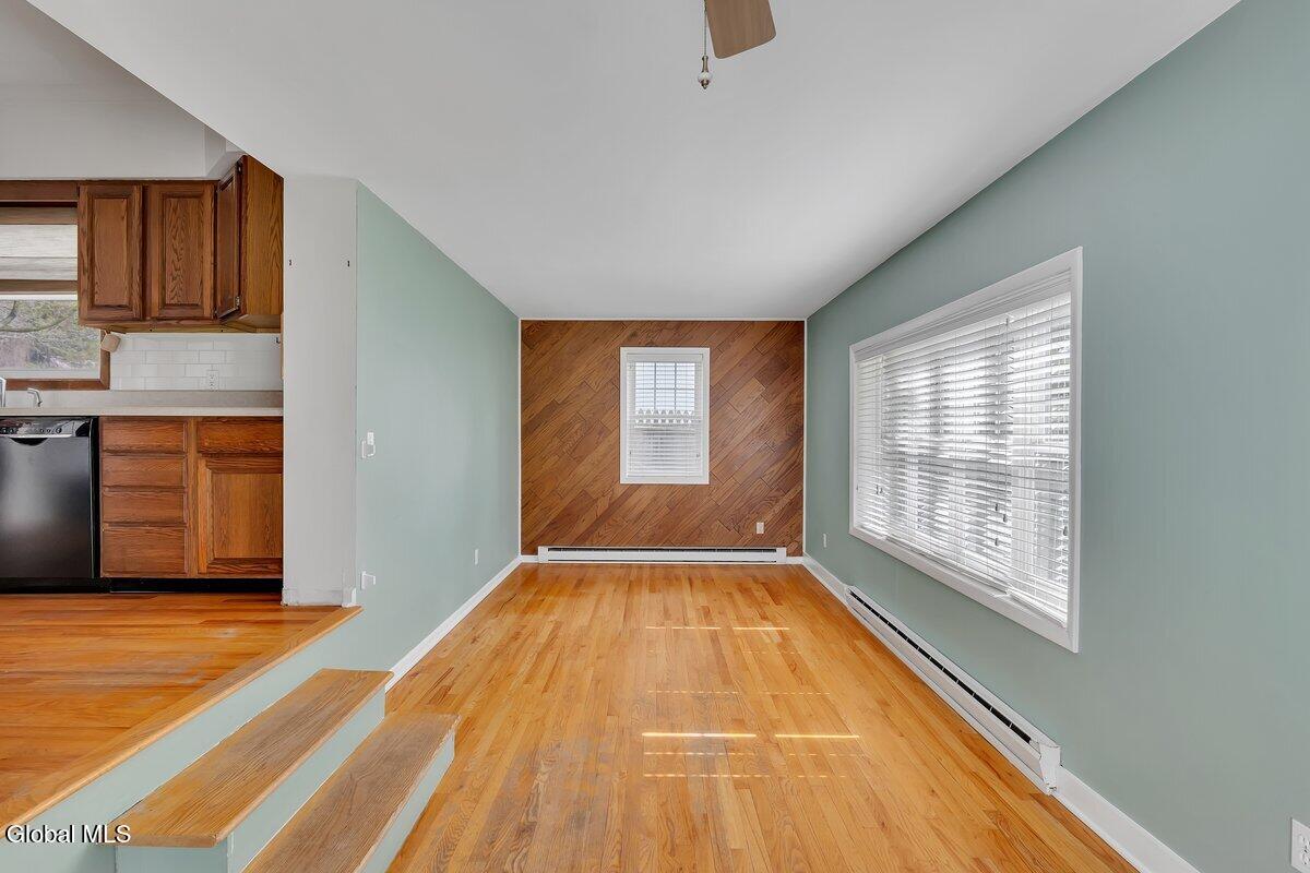 7 Tudor Road Albany, NY 12203 - Photo 23 of 52 P1828062