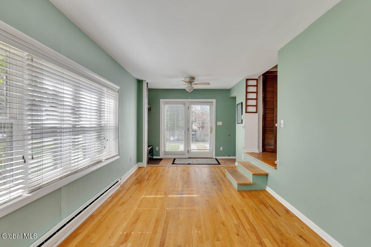 7 Tudor Road Albany, NY 12203 - Photo 24 of 52 P1828068