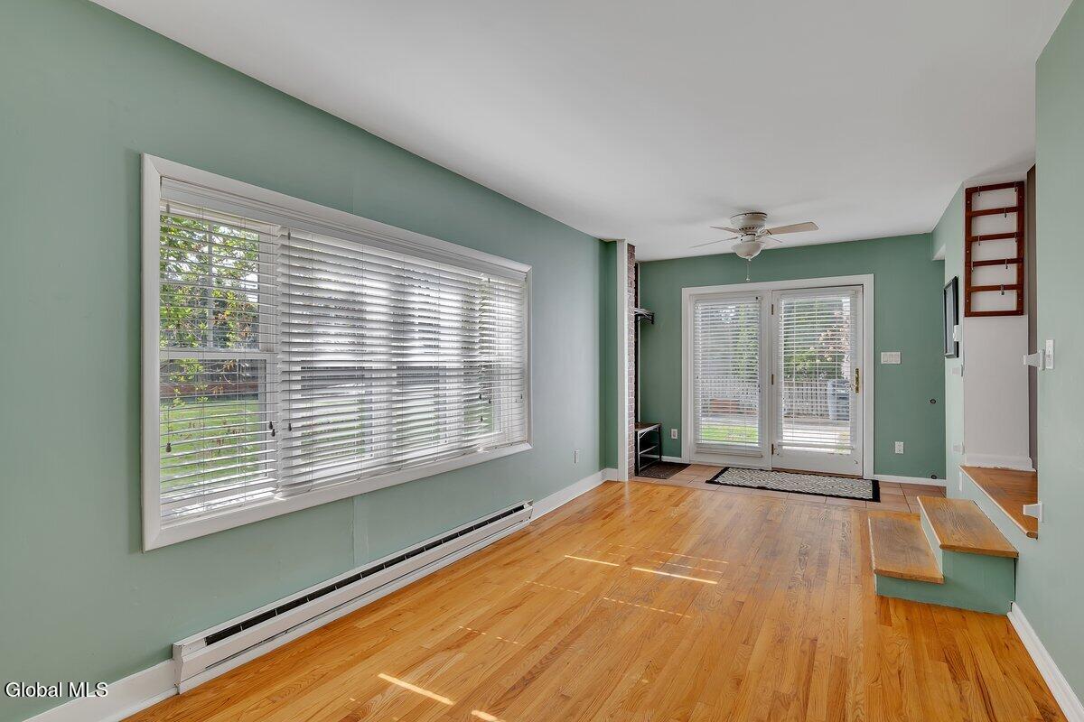 7 Tudor Road Albany, NY 12203 - Photo 25 of 52 P1828074