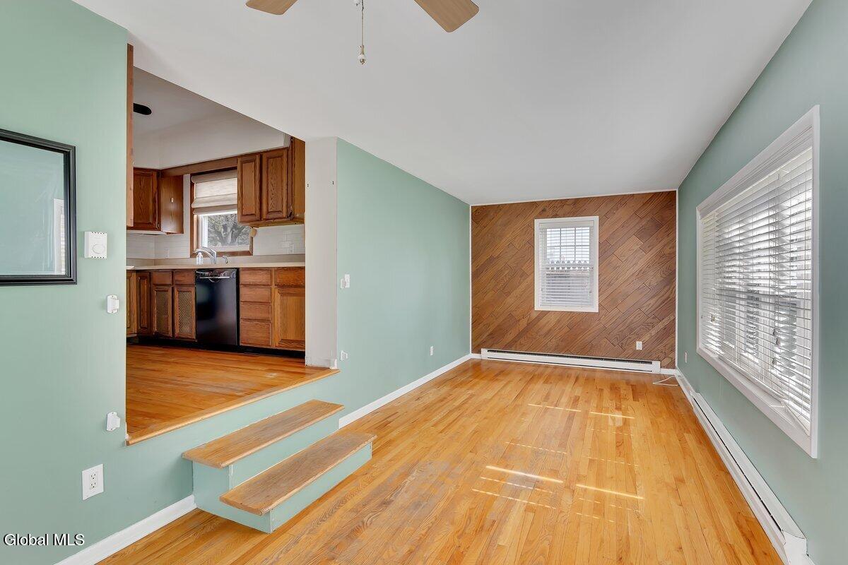 7 Tudor Road Albany, NY 12203 - Photo 26 of 52 P1828080