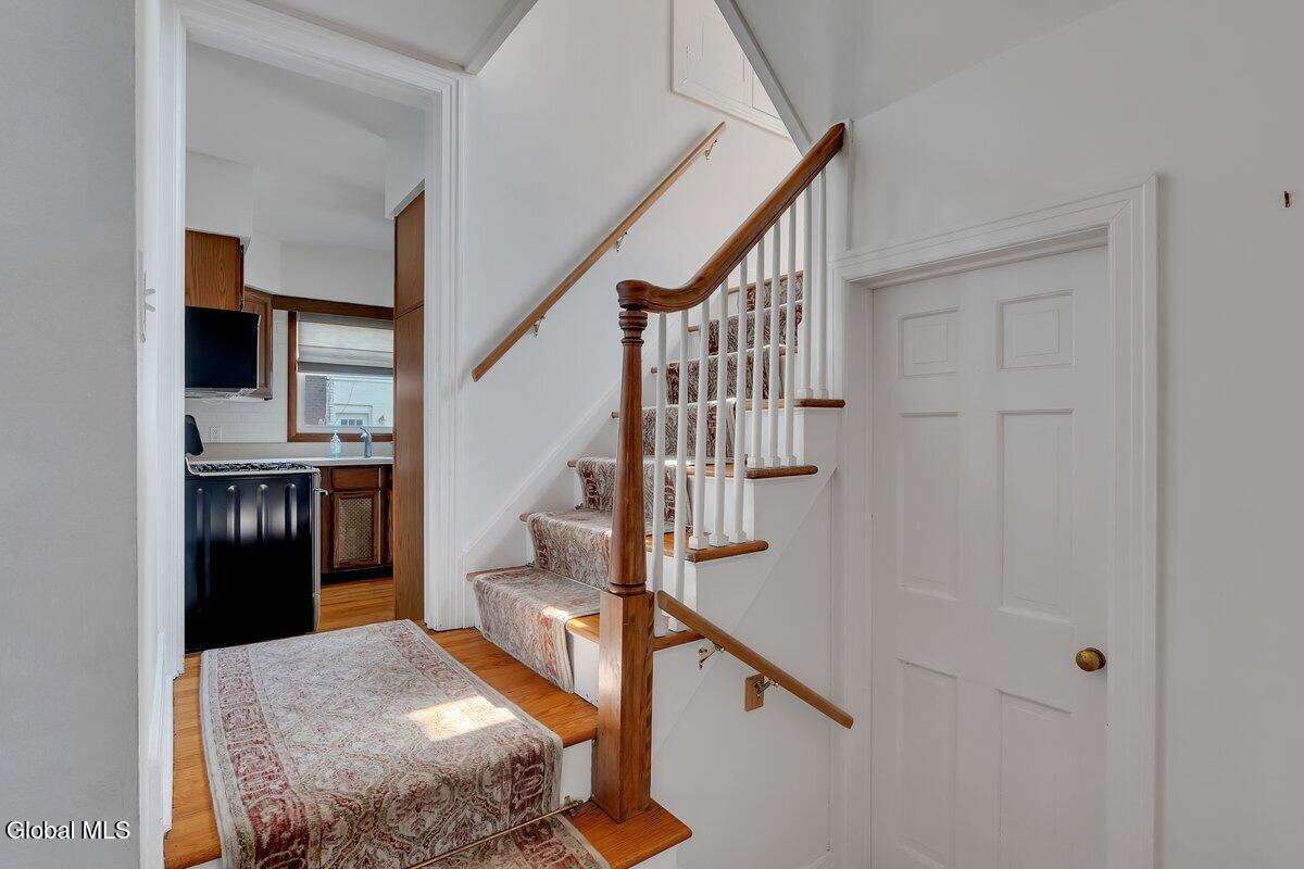 7 Tudor Road Albany, NY 12203 - Photo 28 of 52 P1828093