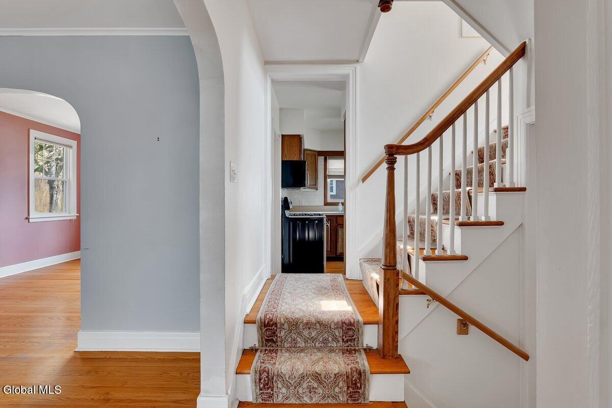 7 Tudor Road Albany, NY 12203 - Photo 29 of 52 P1828099