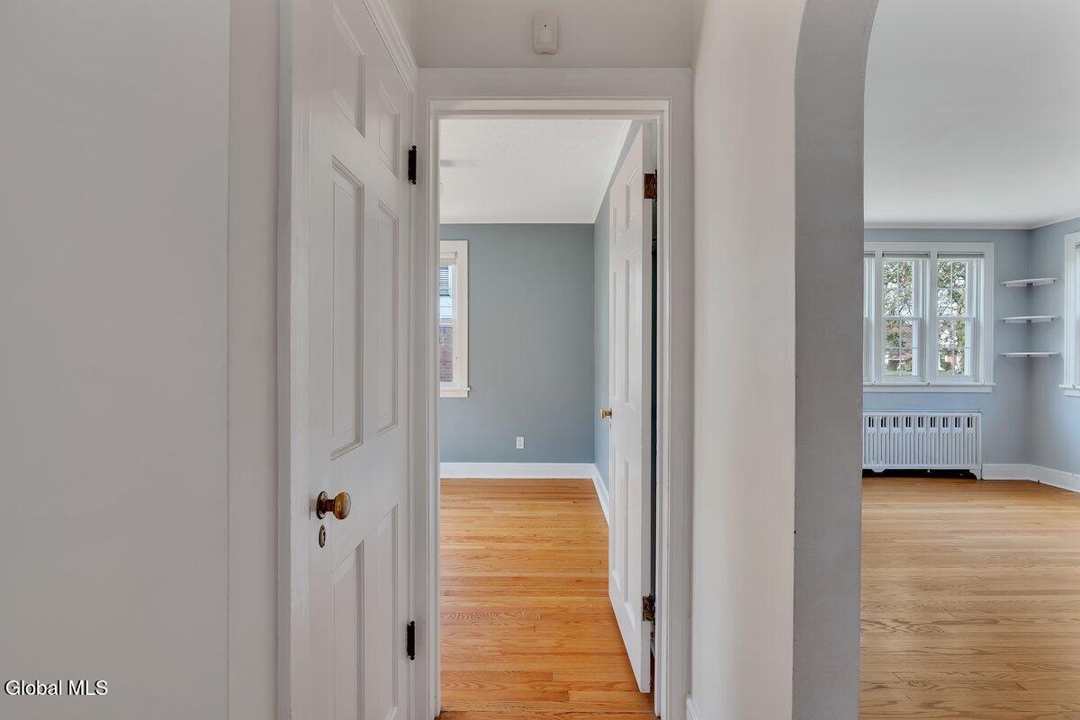 7 Tudor Road Albany, NY 12203 - Photo 30 of 52 P1828105