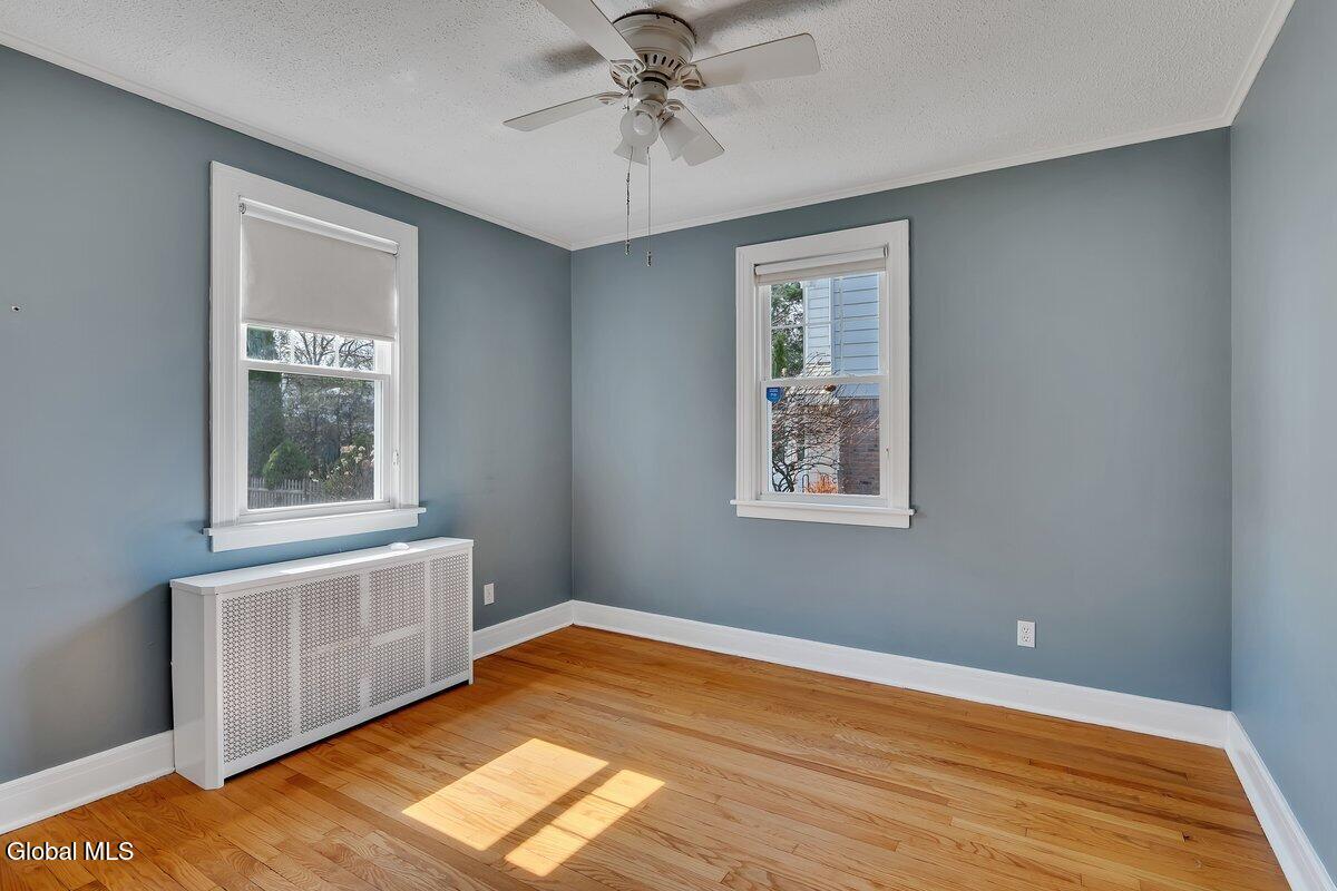 7 Tudor Road Albany, NY 12203 - Photo 31 of 52 P1828111