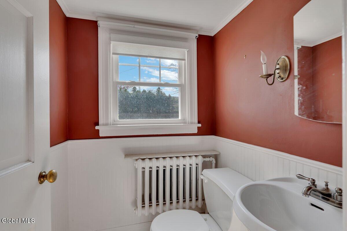 7 Tudor Road Albany, NY 12203 - Photo 32 of 52 P1828117