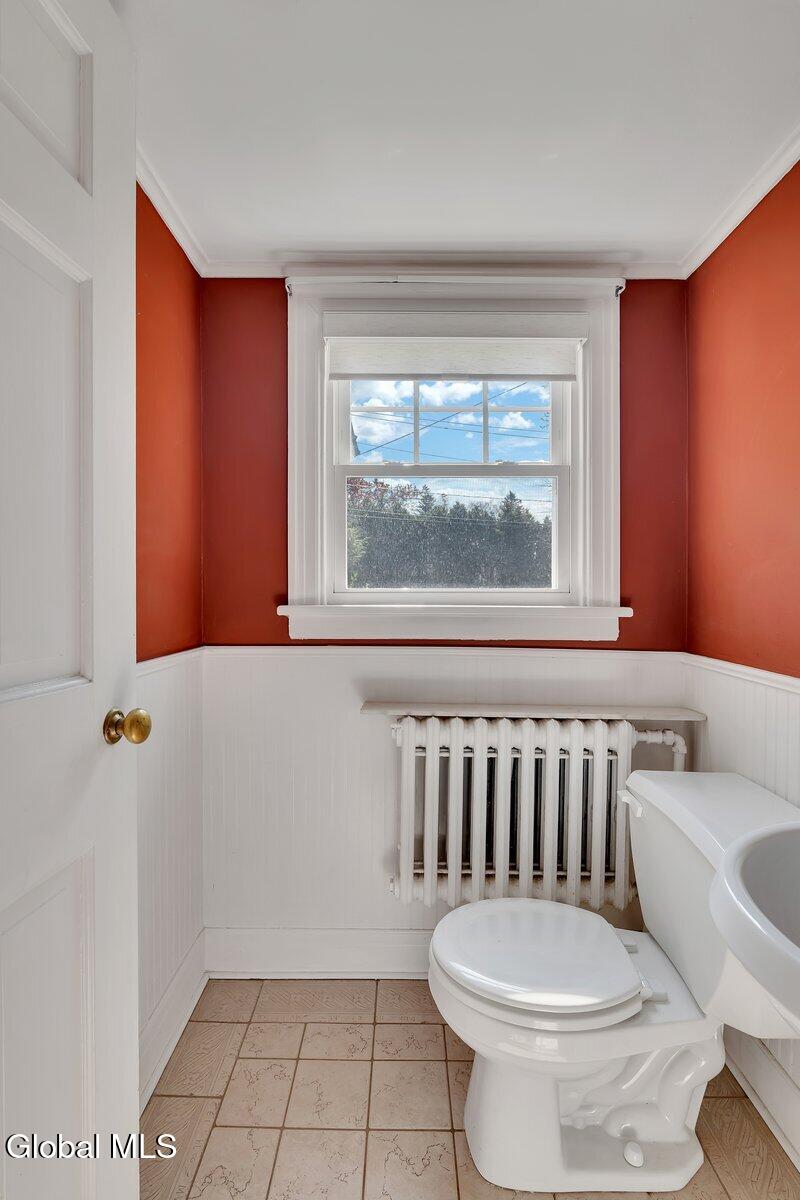 7 Tudor Road Albany, NY 12203 - Photo 33 of 52 P1828123