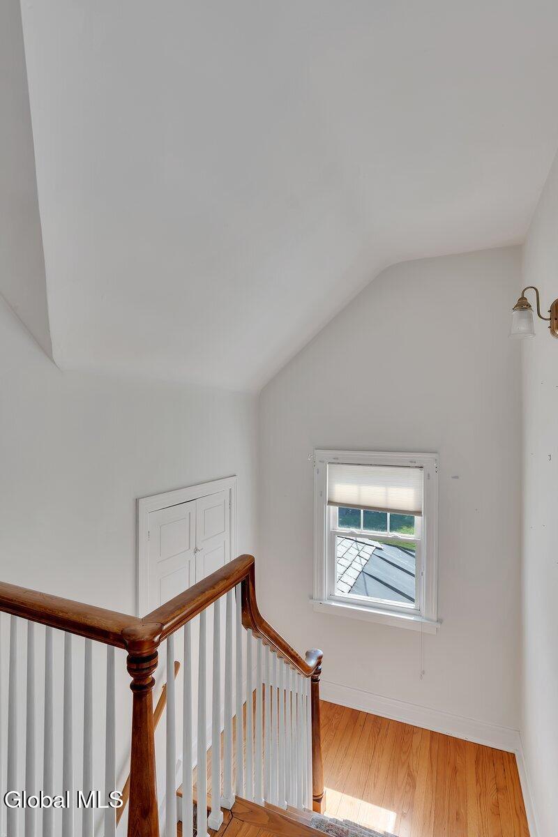 7 Tudor Road Albany, NY 12203 - Photo 34 of 52 P1828129