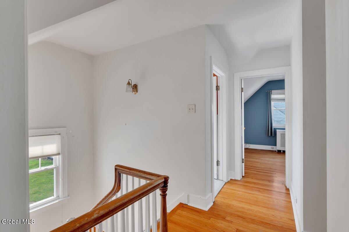 7 Tudor Road Albany, NY 12203 - Photo 35 of 52 P1828135