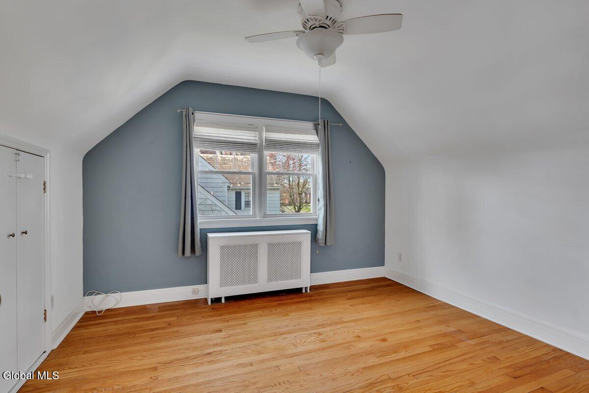 7 Tudor Road Albany, NY 12203 - Photo 38 of 52 P1828153