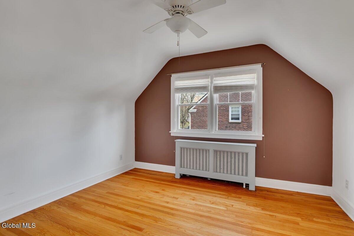 7 Tudor Road Albany, NY 12203 - Photo 39 of 52 P1828159