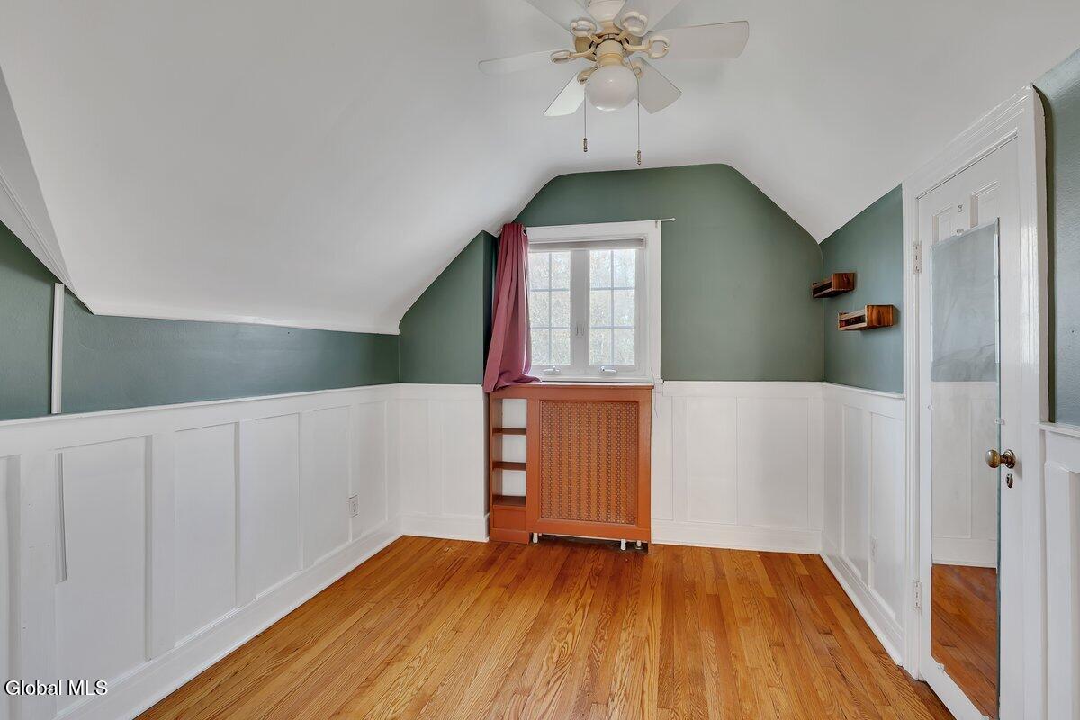 7 Tudor Road Albany, NY 12203 - Photo 40 of 52 P1828165