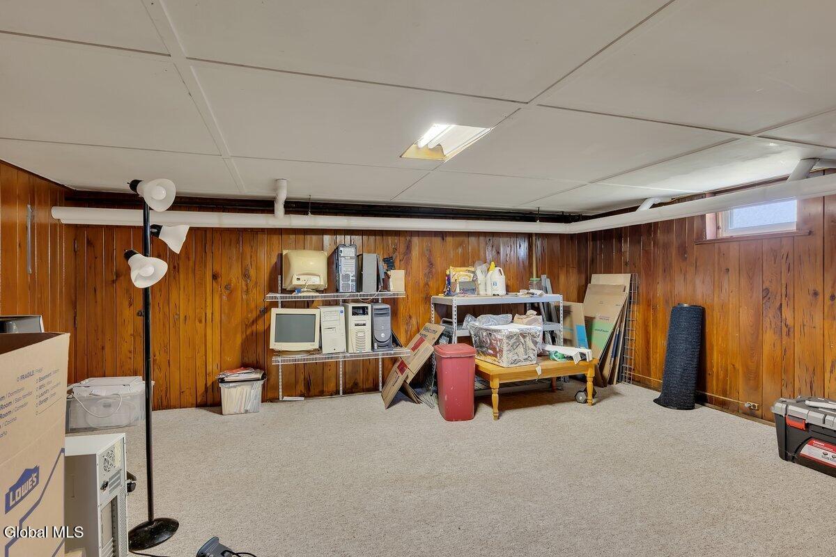 7 Tudor Road Albany, NY 12203 - Photo 41 of 52 P1828171