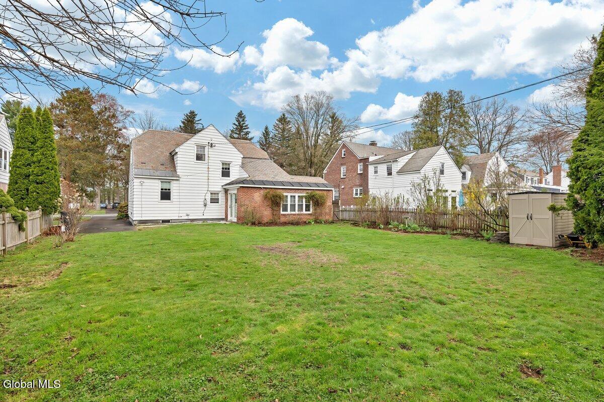 7 Tudor Road Albany, NY 12203 - Photo 44 of 52 P1827919 (1)