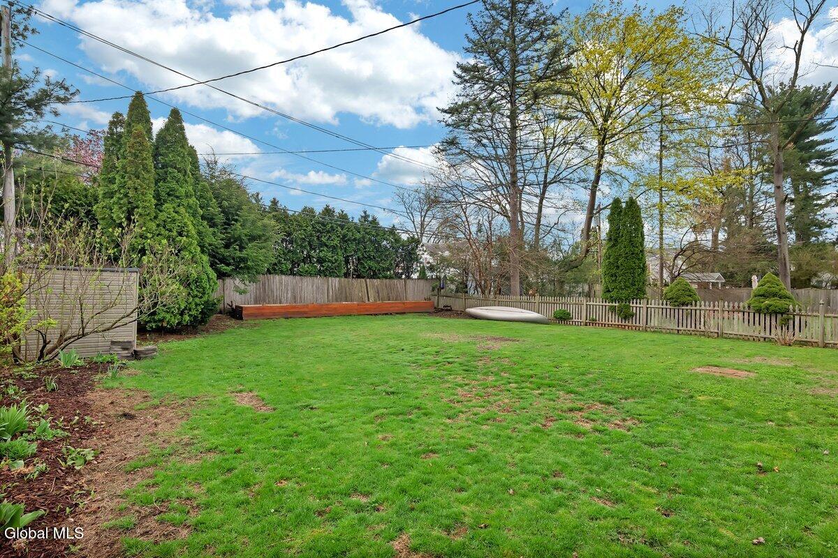 7 Tudor Road Albany, NY 12203 - Photo 45 of 52 P1827929 (1)