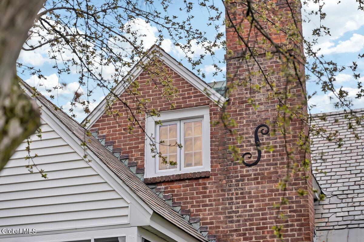 7 Tudor Road Albany, NY 12203 - Photo 47 of 52 P1827941