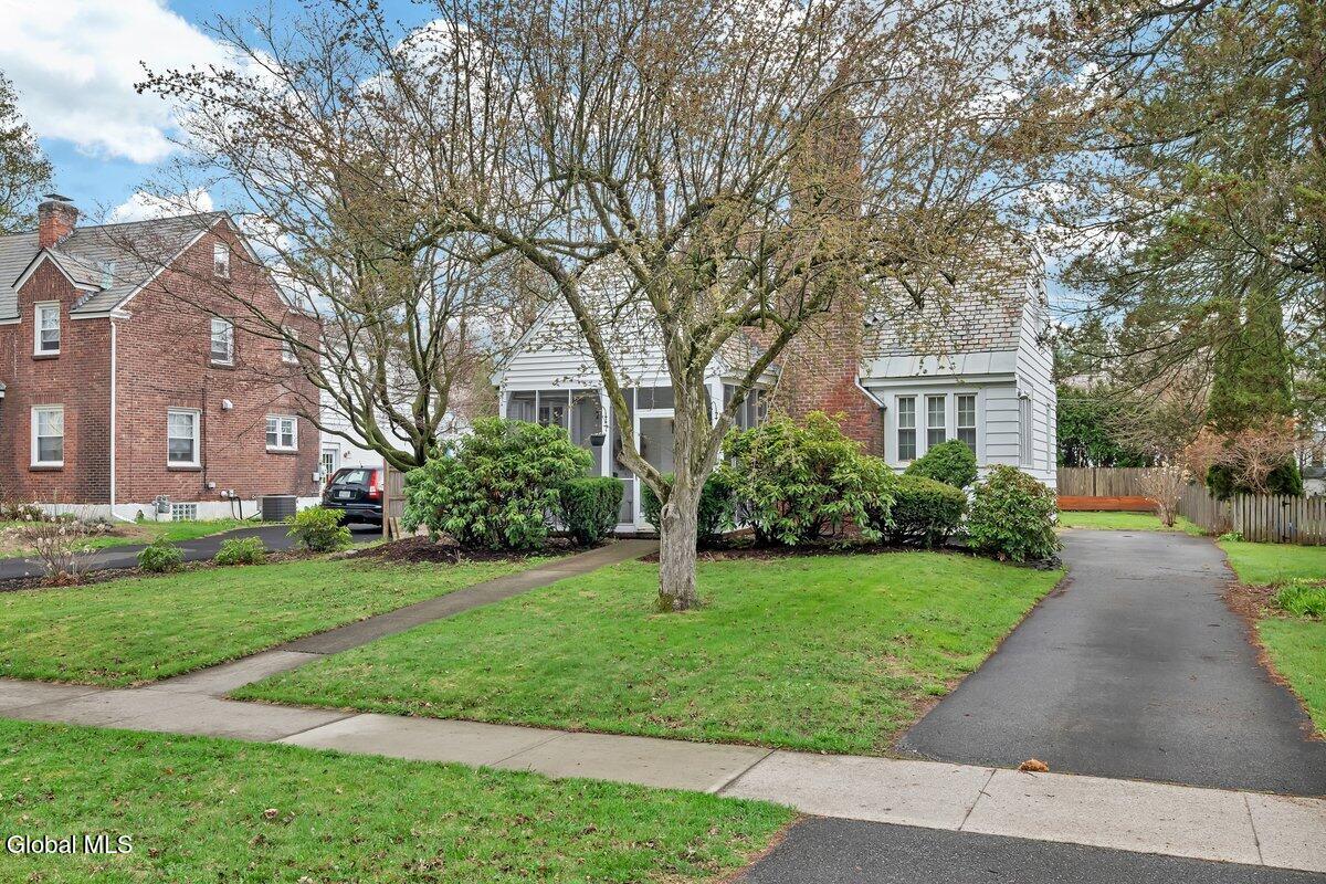 7 Tudor Road Albany, NY 12203 - Photo 48 of 52 P1827889