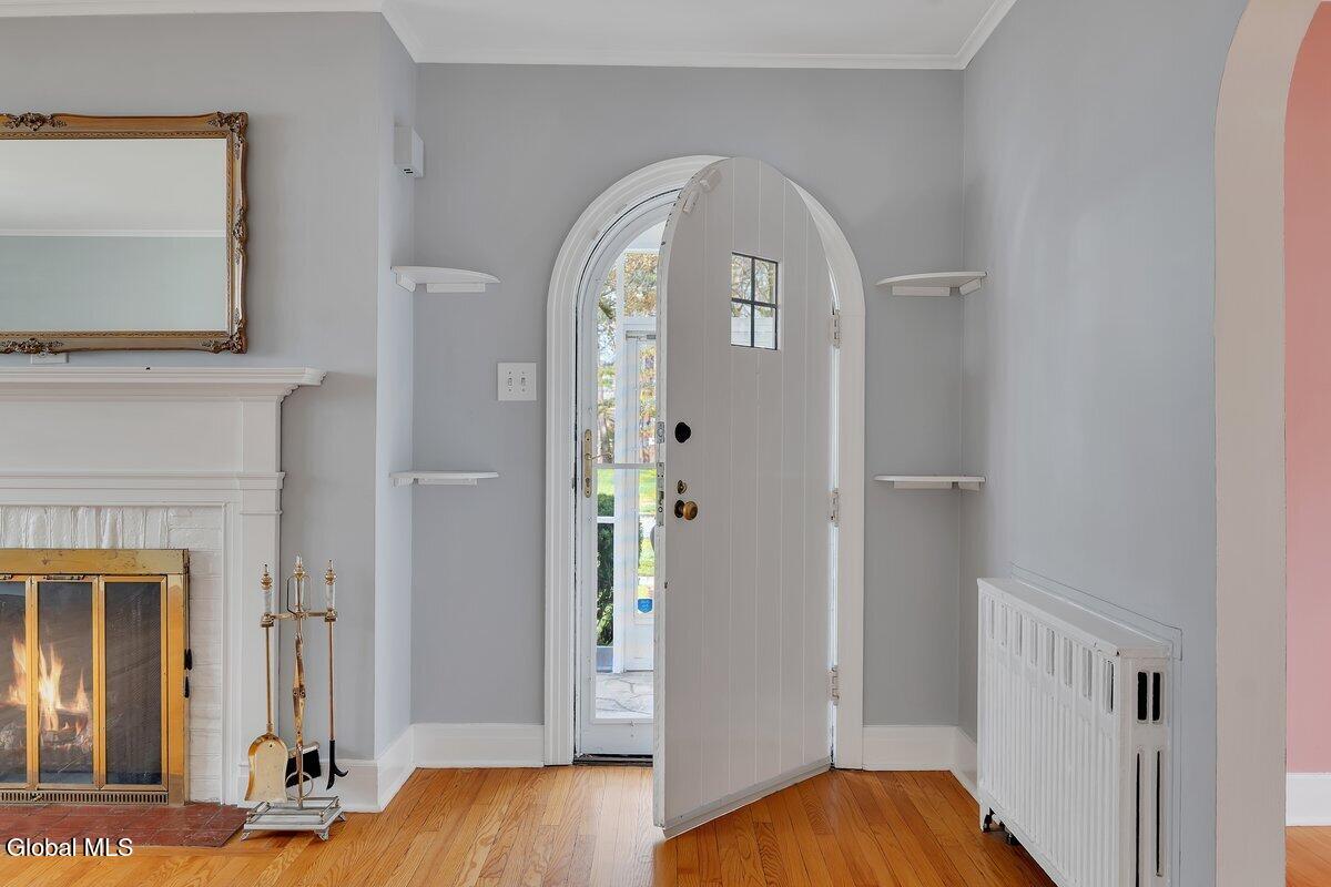 7 Tudor Road Albany, NY 12203 - Photo 6 of 52 P1827962