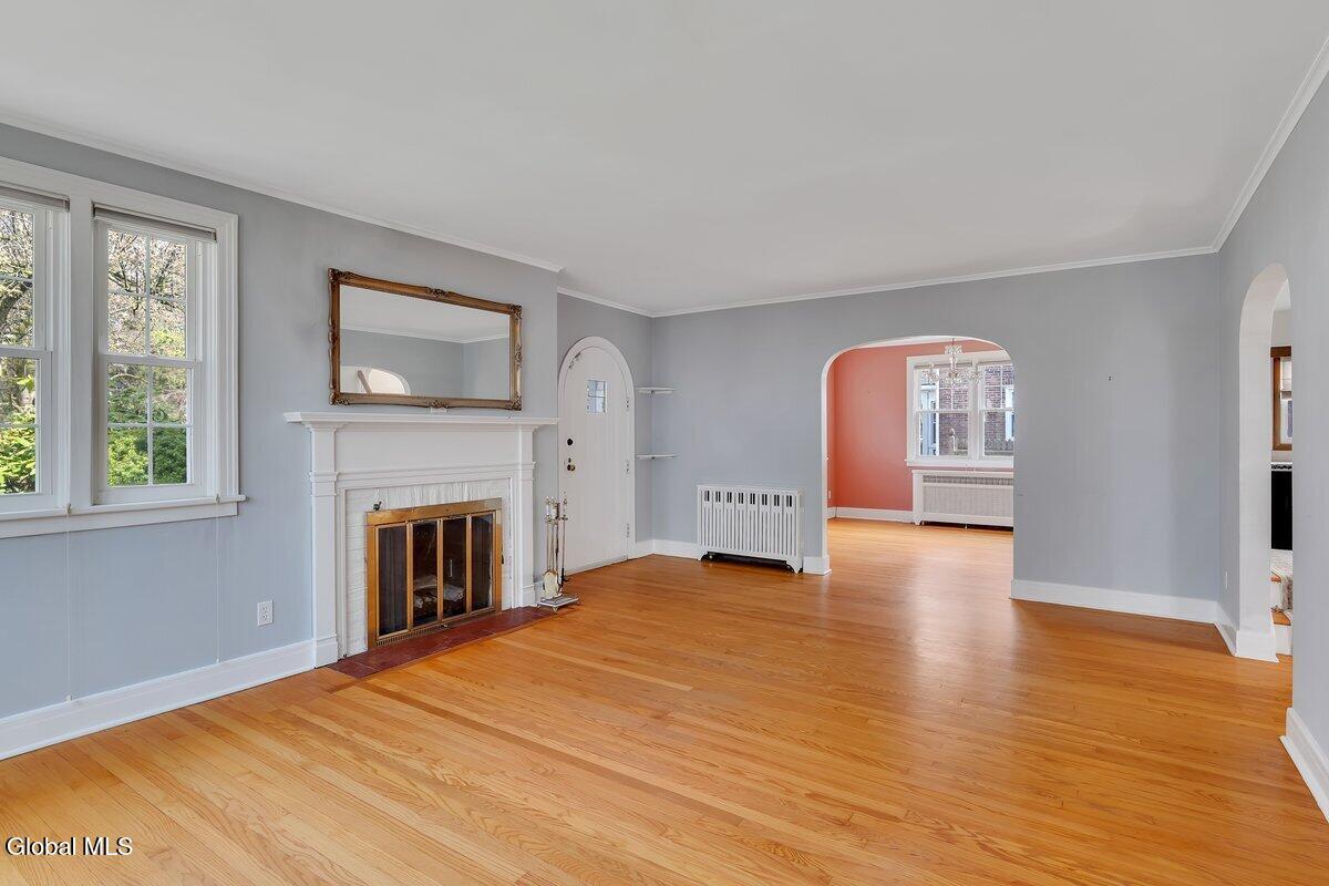 7 Tudor Road Albany, NY 12203 - Photo 8 of 52 P1827980-1